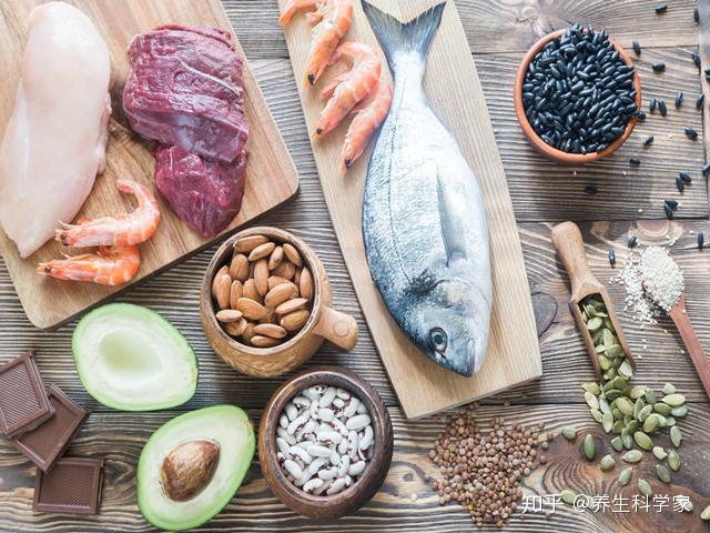 男人怎样补硒效果好(男人补硒有什么用)-硒宝网