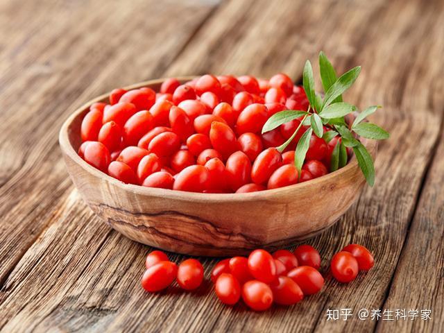 男人怎样补硒效果好(男人补硒有什么用)-硒宝网