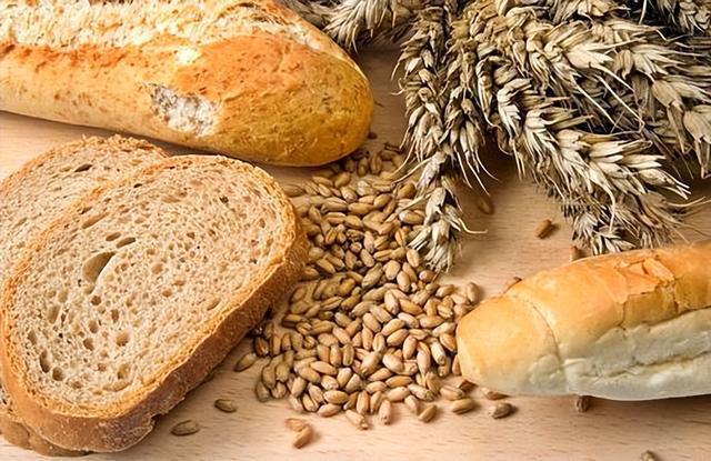 缺钙铁锌硒吃什么补(锌补铁缺钙吃硒可以吗)-硒宝网