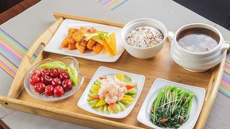 缺钙铁锌硒吃什么补(锌补铁缺钙吃硒可以吗)-硒宝网