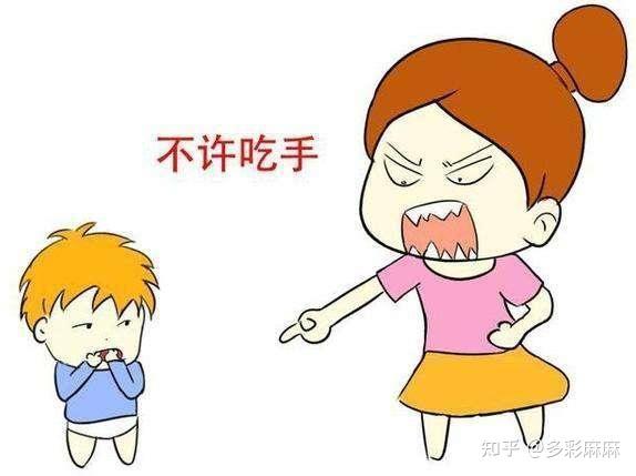 婴儿 补锌
