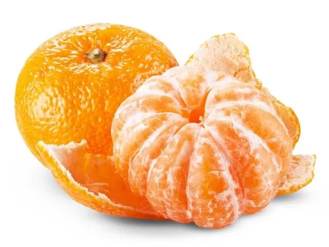 孕妇补铁必吃7大水果