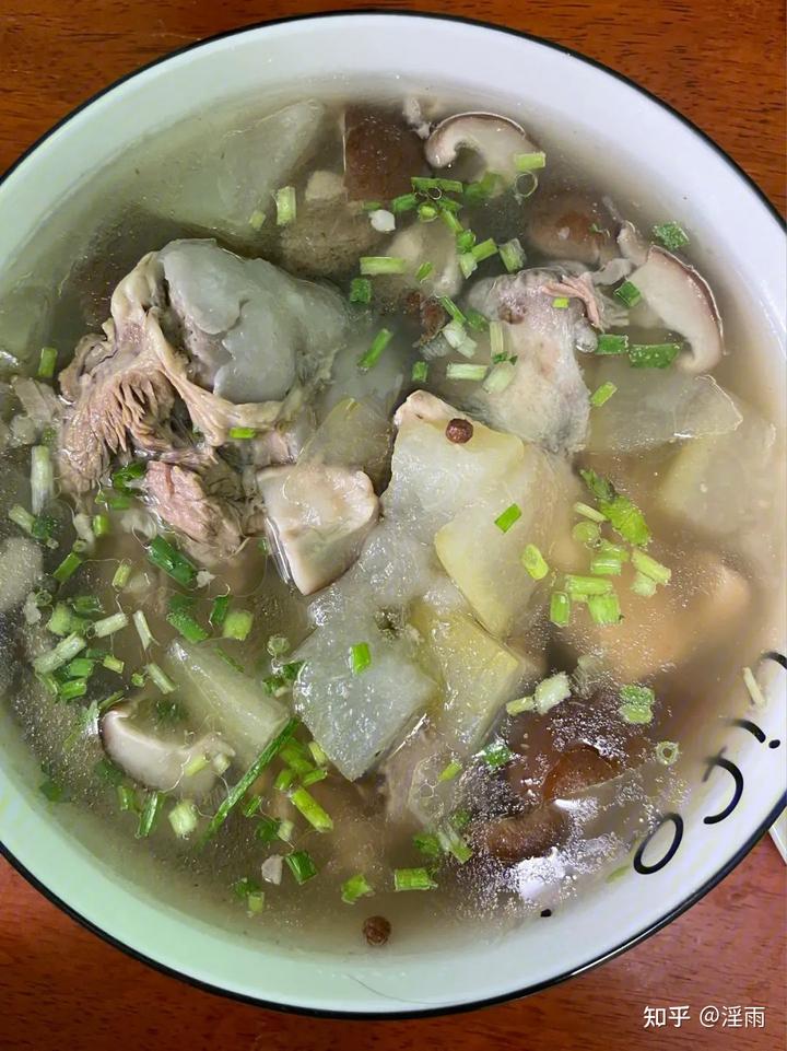 骨折可以补钙吗