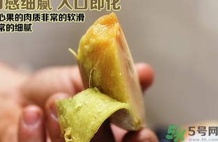 人心果的功效作用 人心果的营养和食用禁忌