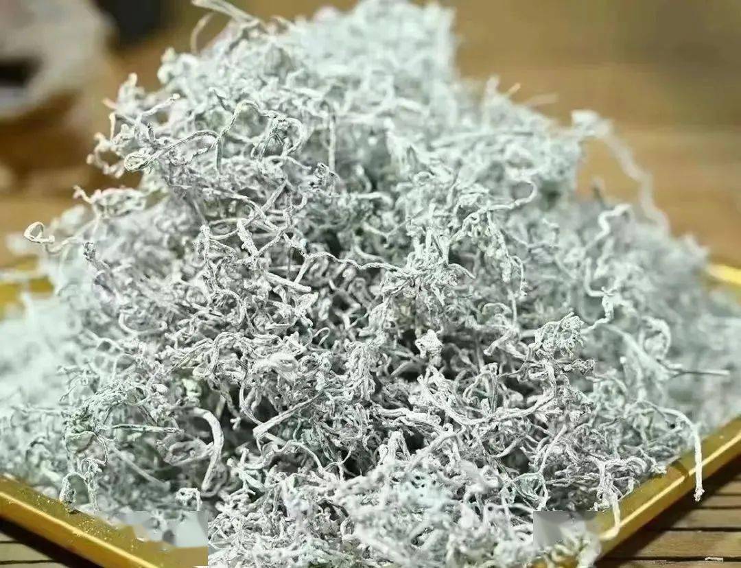 什么茶补硒最好最快