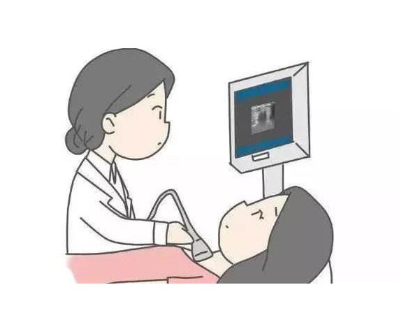 甲状腺结节要补硒吗