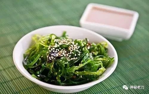 甲状腺结节要补硒吗