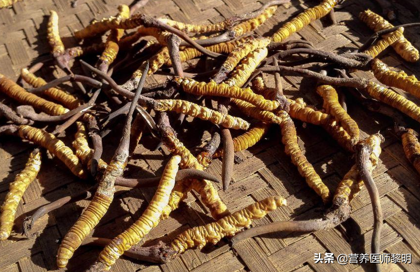 补硒后轻微甲亢好了