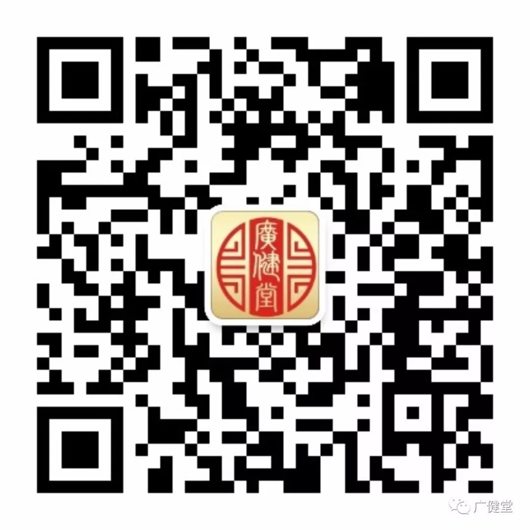 补硒可以治疗脱发吗
