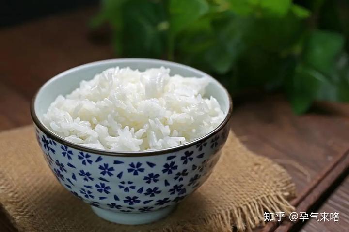 备孕需要补钙吗
