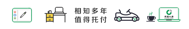 什么吃的补钙