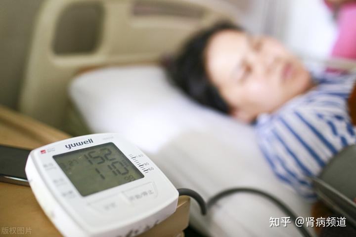 肾炎补硒吃多久停药