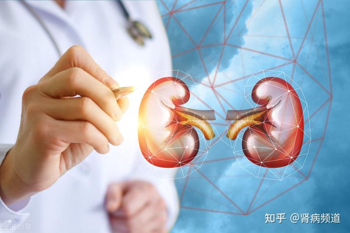 肾炎补硒吃多久停药