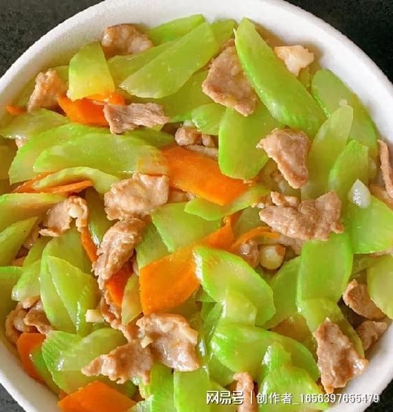 有胃炎补什么硒好?。ú刮晕覆〉暮么Γ?硒宝网