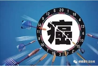 补硒可以治疗脱发吗