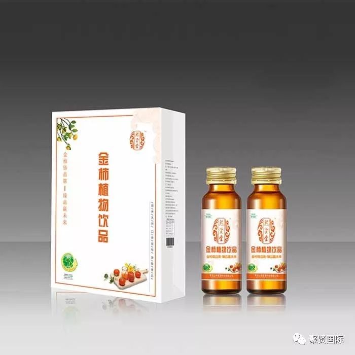 补硒之后的症状改善