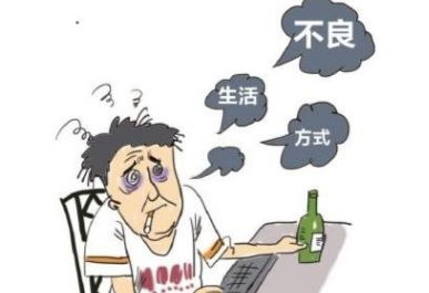 补硒可以增加食欲嘛