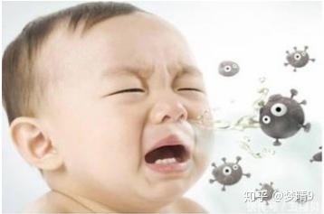 小孩如何补硒最有效