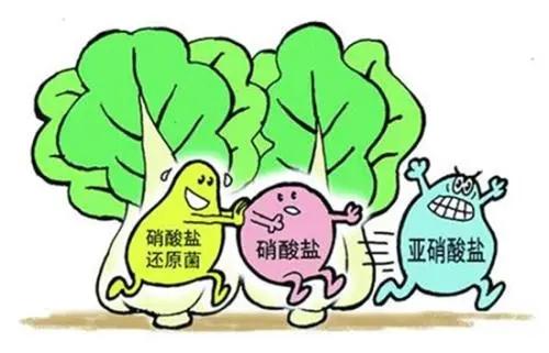 肝癌可以长期补硒吗