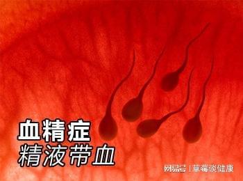 男人补硒有什么功效