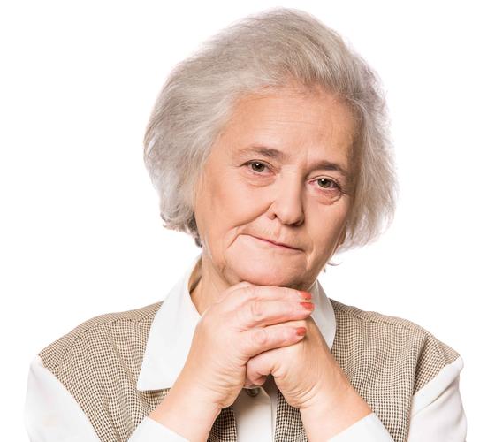 中老年女性怎么补硒