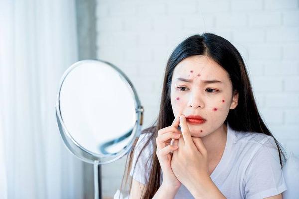 中老年女性怎么补硒