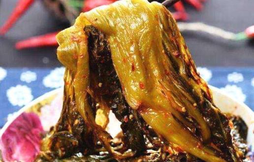 大量补硒有什么害处