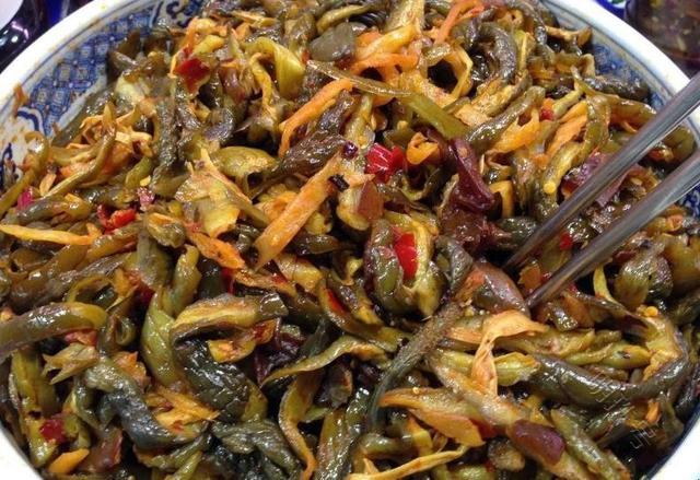 大量补硒有什么害处