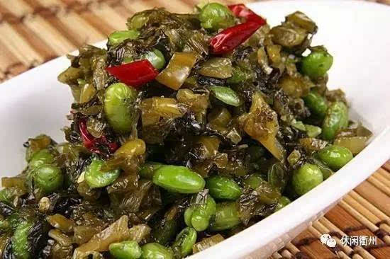 大量补硒有什么害处