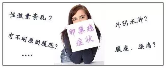 补硒能预防哪些疾?。ú刮梢栽し滥男┘膊。?硒宝网
