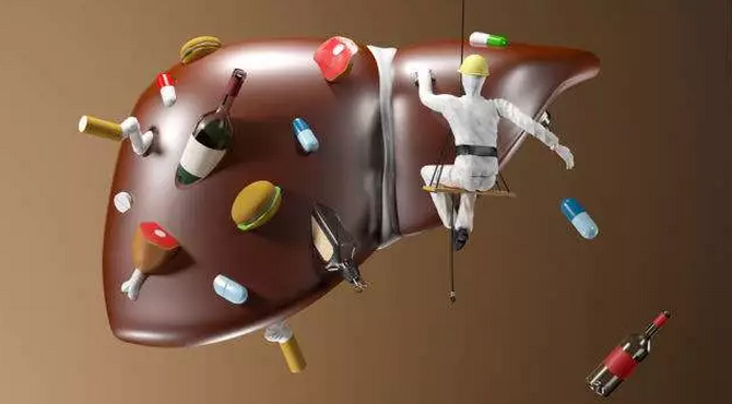 肝炎补硒吃什么蔬菜(肝炎补硒有用吗)-硒宝网