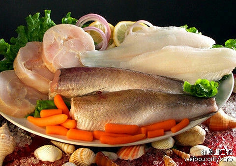 肝炎补硒吃什么蔬菜(肝炎补硒有用吗)-硒宝网