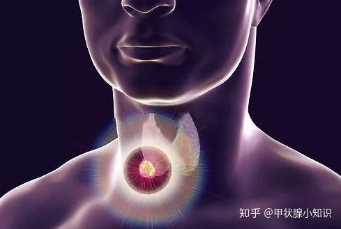 甲状腺不好能补硒吗