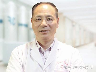 甲状腺不好能补硒吗