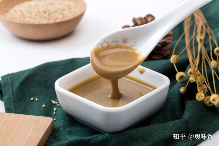 白芝麻补钙吗