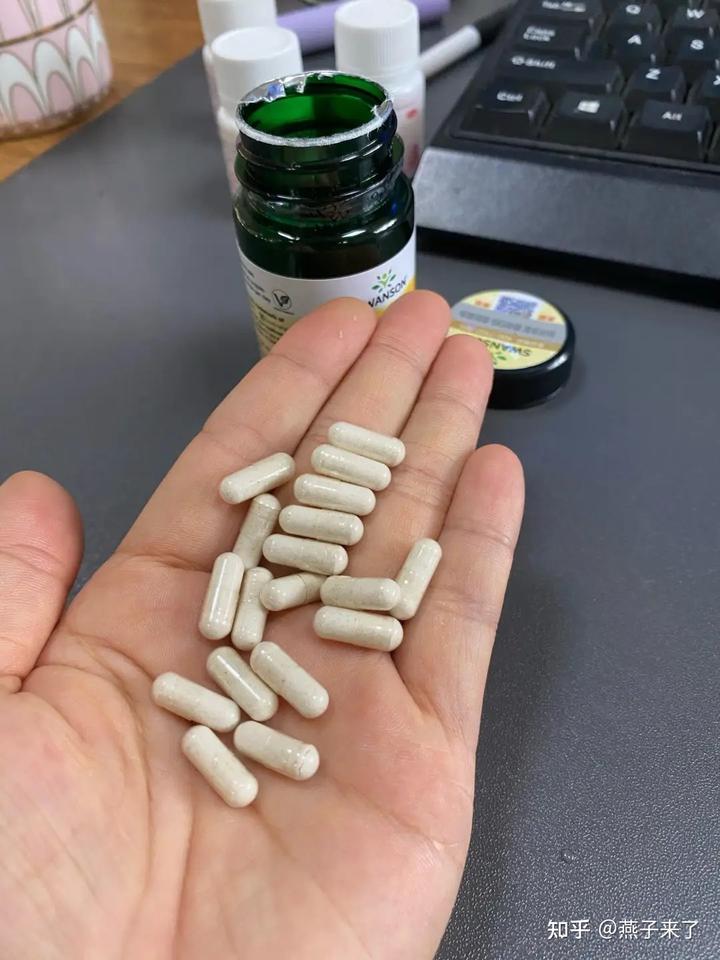 补硒会不会推迟月经