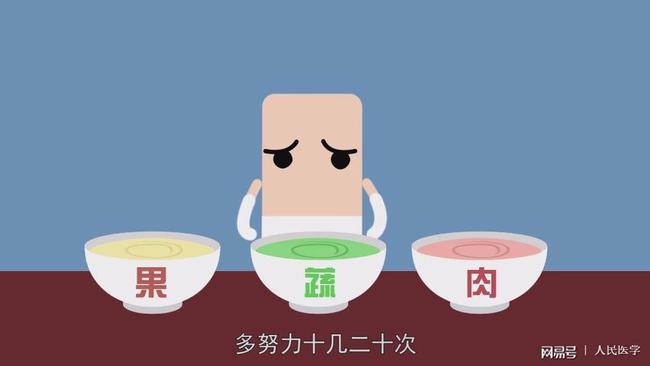 九个月宝宝吃啥补钙(宝宝吃补钙的多久之后能有效果)-硒宝网