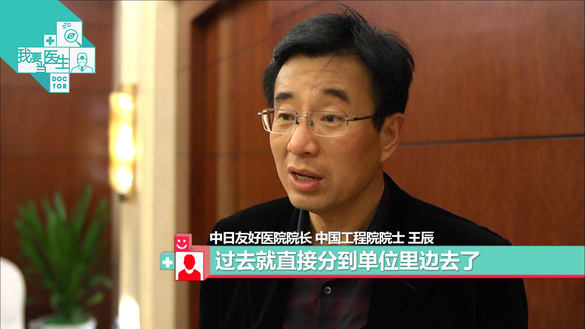 hpv52阳性补硒