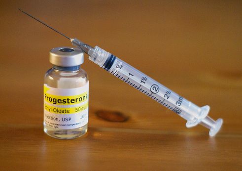 hpv52阳性补硒