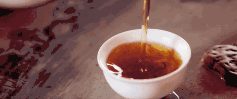胃癌晚期补硒吃什么