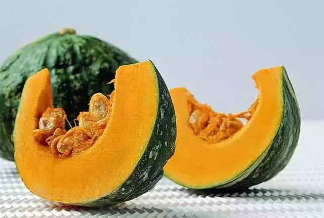 胃癌晚期补硒吃什么