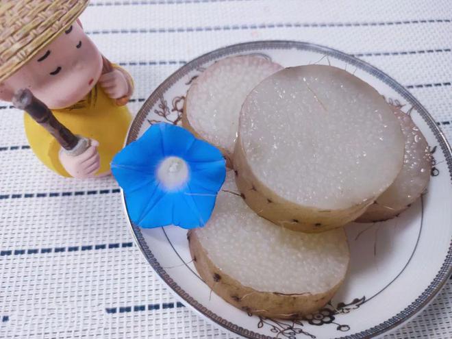 补血补铁的药有哪些(补血药补铁有副作用吗)-硒宝网