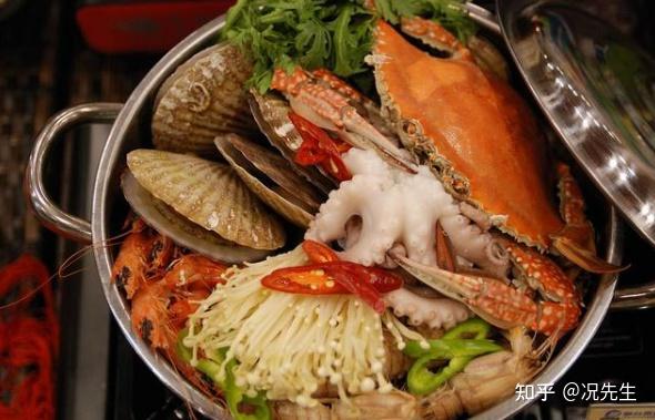 甲状腺肿大如何补硒