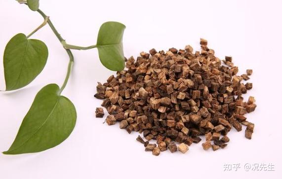甲状腺肿大如何补硒