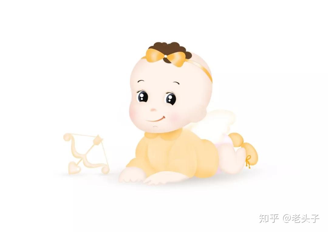 大人补钙