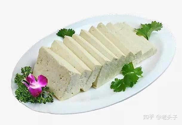 大人补钙