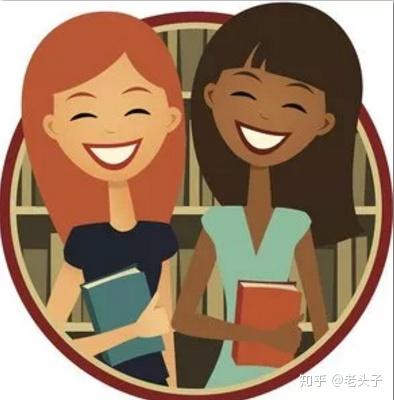 大人补钙