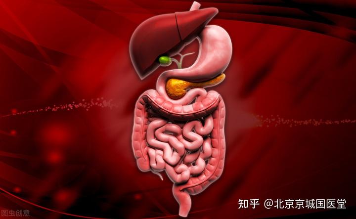 肺癌术后吃什么补硒
