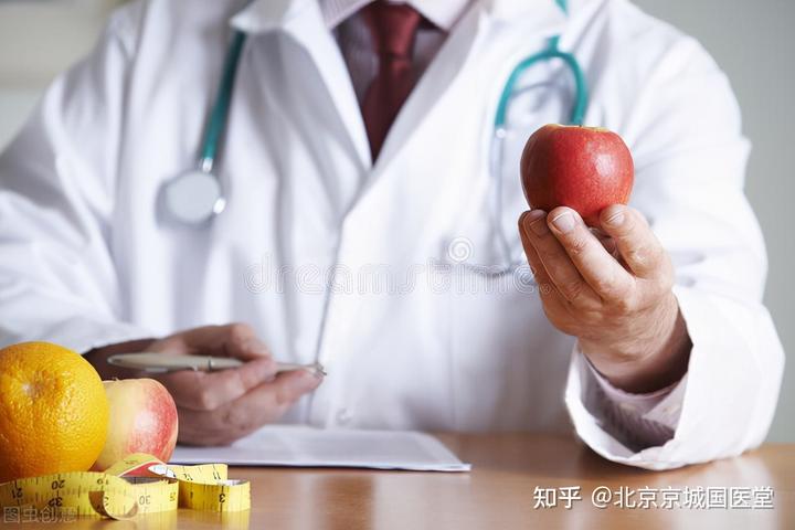 肺癌术后吃什么补硒