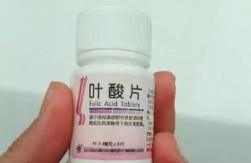 孕妇补硒过度会怎样